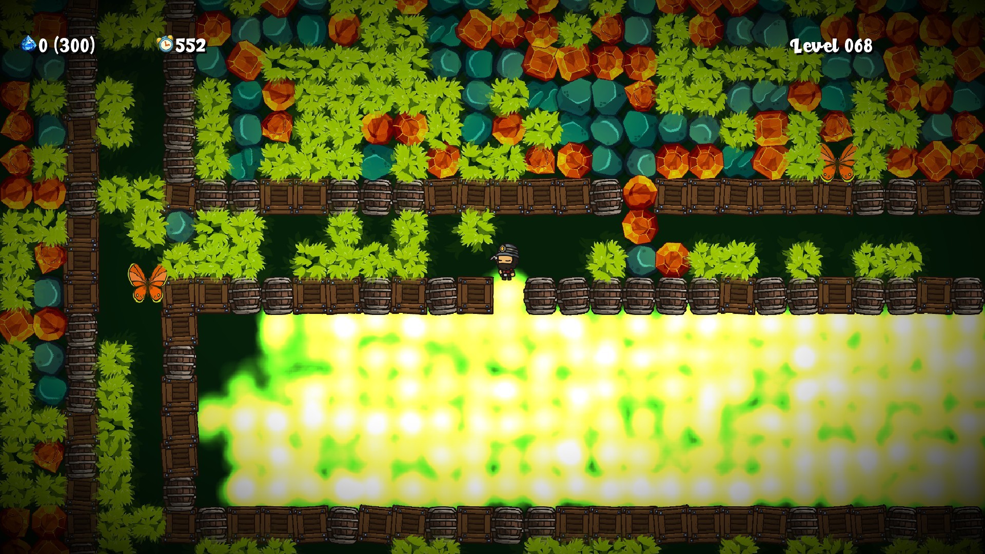 Almazy screenshot 57