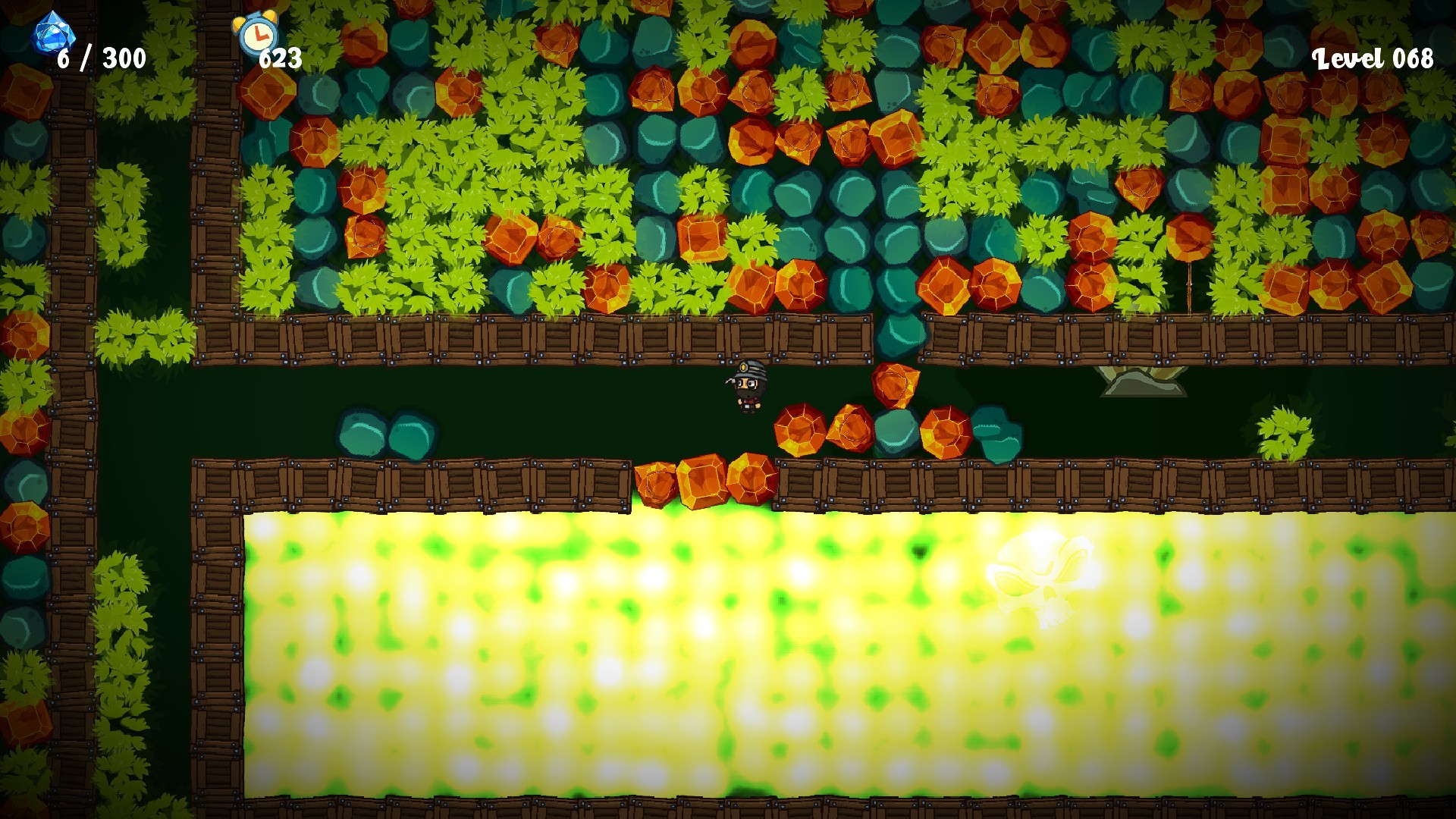 Almazy screenshot 33