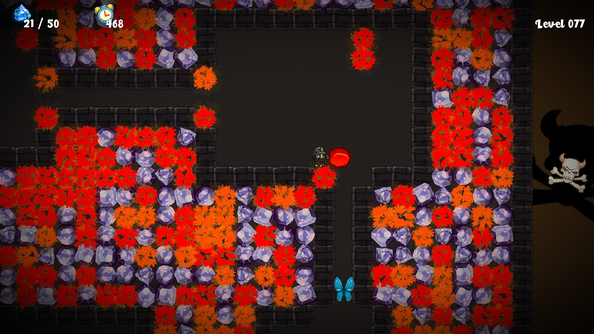 Almazy screenshot 30