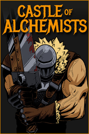 5ed12a74-56be-bf70-a729-c3ba9ba9a173