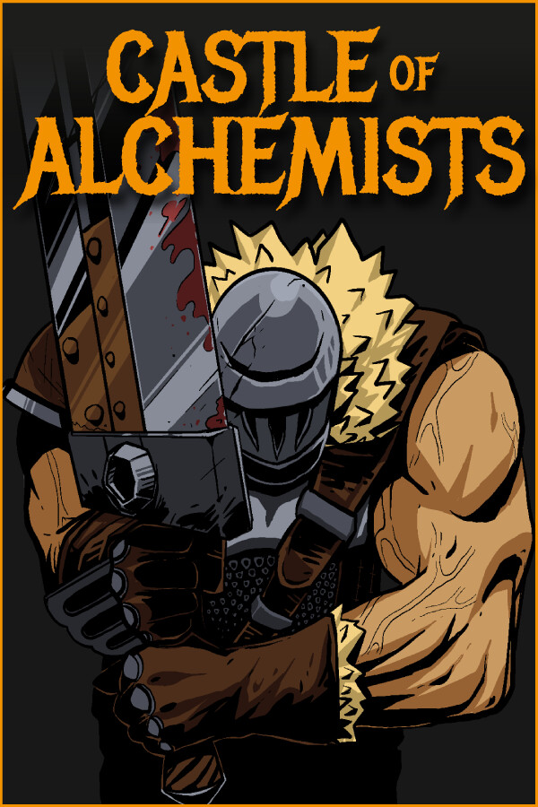 de3a9699-e279-12c5-5e98-0421eb8223f2