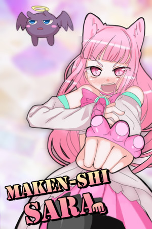 b9ac4982-1395-20e1-4bc4-0a1ff675d752