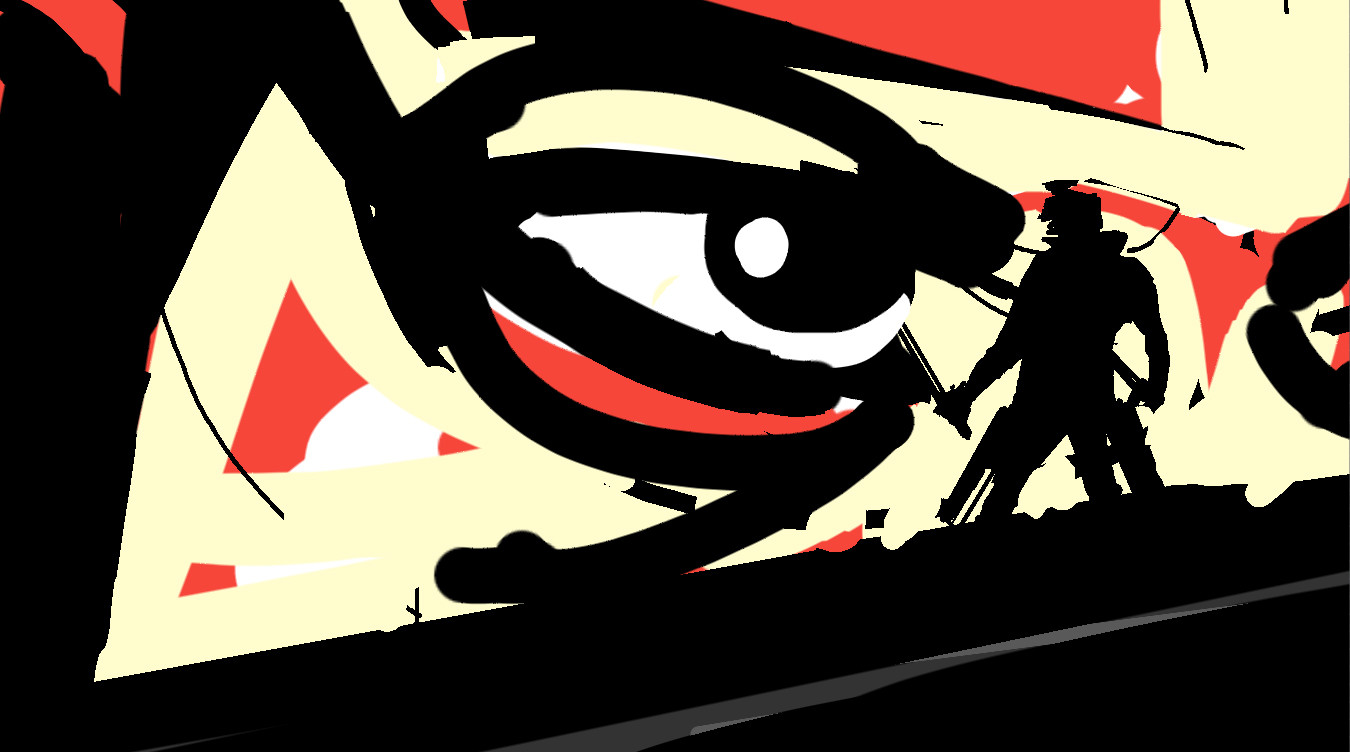 Animation Sketchpad screenshot 18