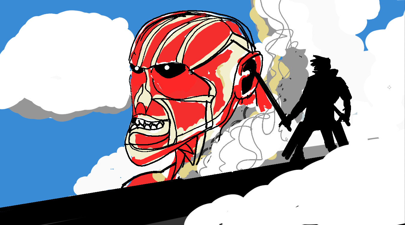 Animation Sketchpad screenshot 17