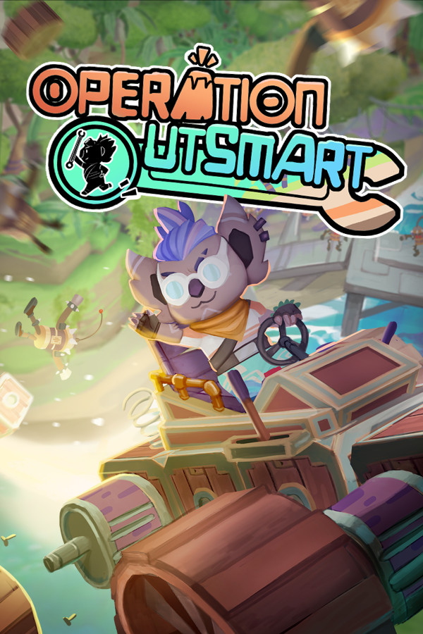 fa736a08-5170-22d5-9468-369209889990