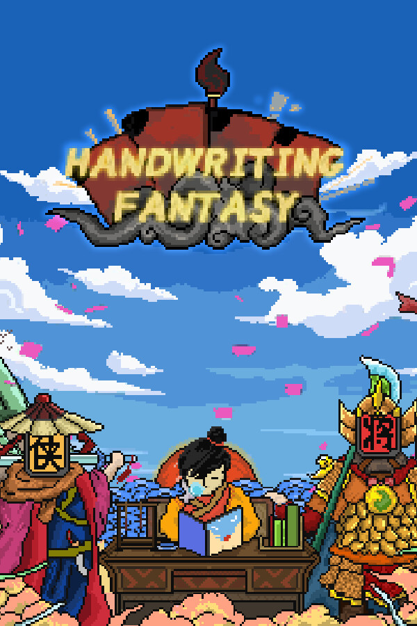 3d60eb65-2f1e-7374-08b8-a79b45e181e1