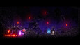 Screenshot #9