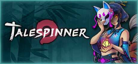 Talespinner