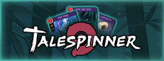 Talespinner