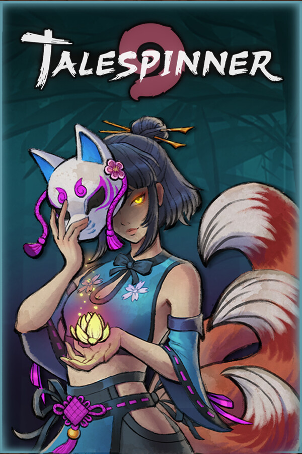 037392dc-3155-5c20-00b7-1ae11ad35b5a