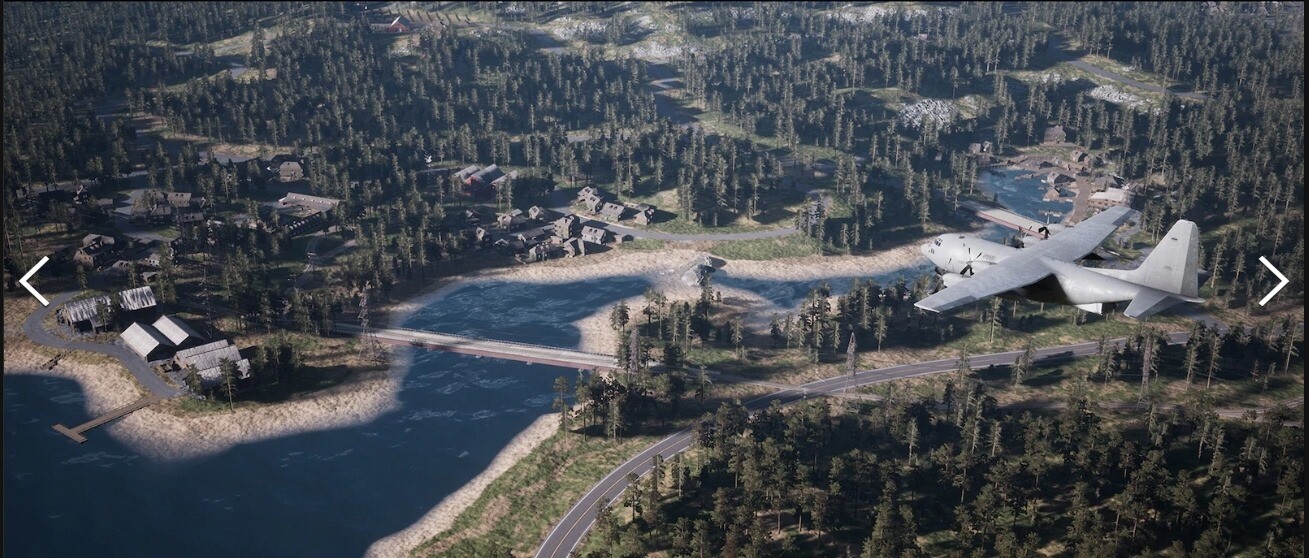 Broken Betrayal screenshot 4