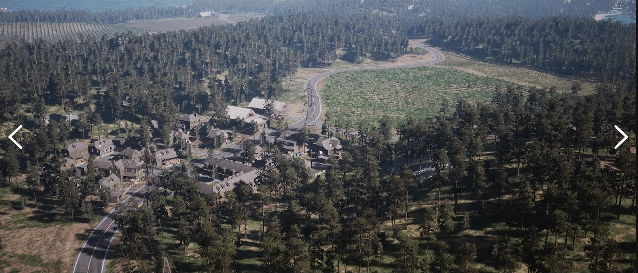 Broken Betrayal screenshot 5