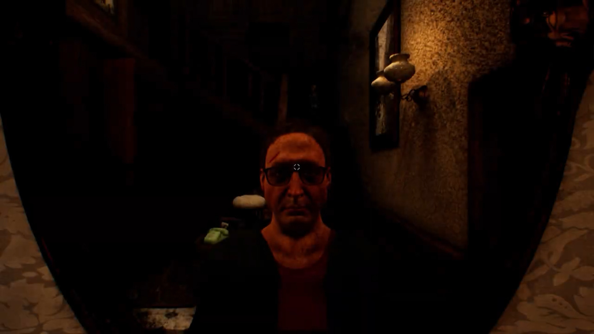 Opus Castle screenshot 2
