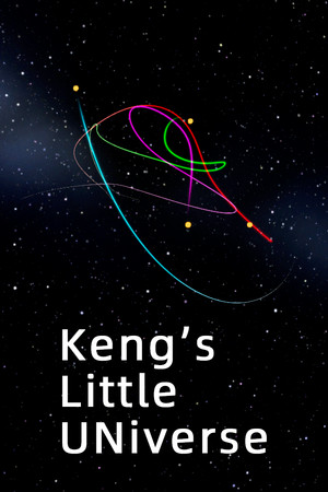 491157d4-3b7a-cfed-f595-9be3bd9ba883