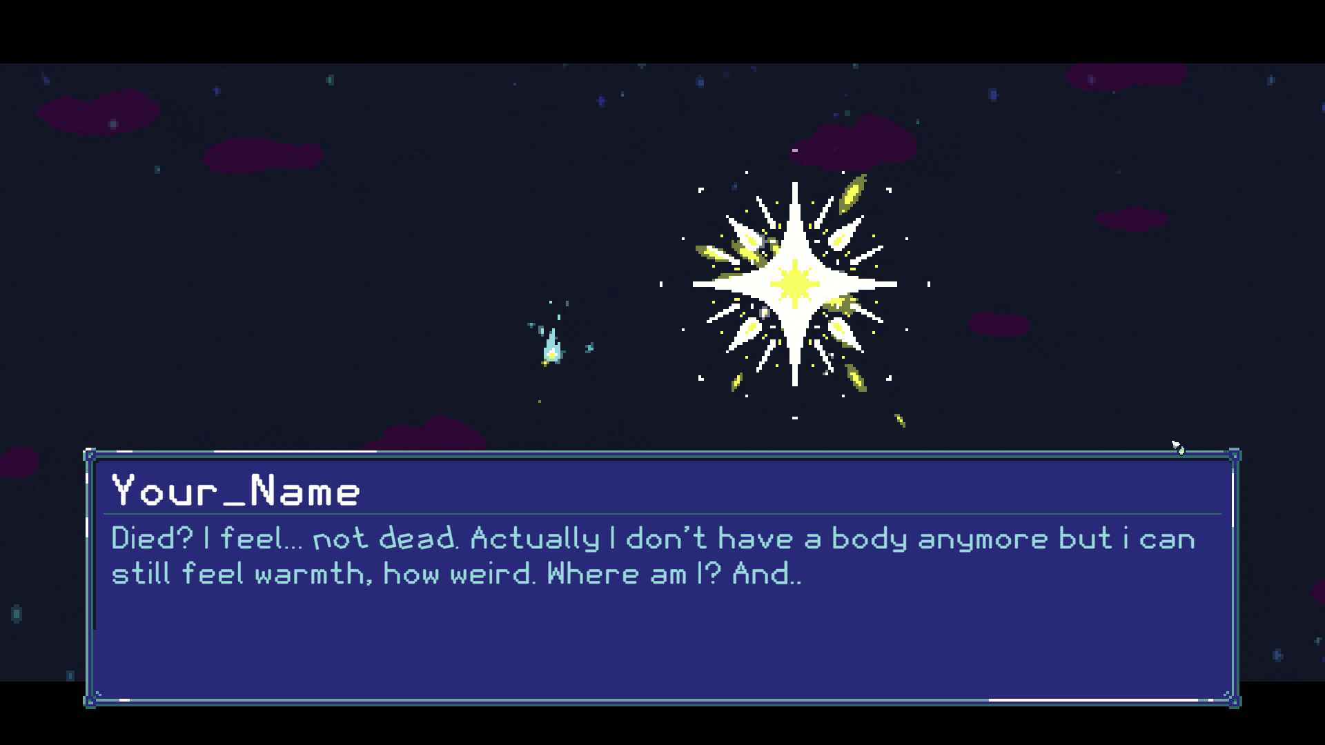 Welcome Back Soundtrack screenshot 7