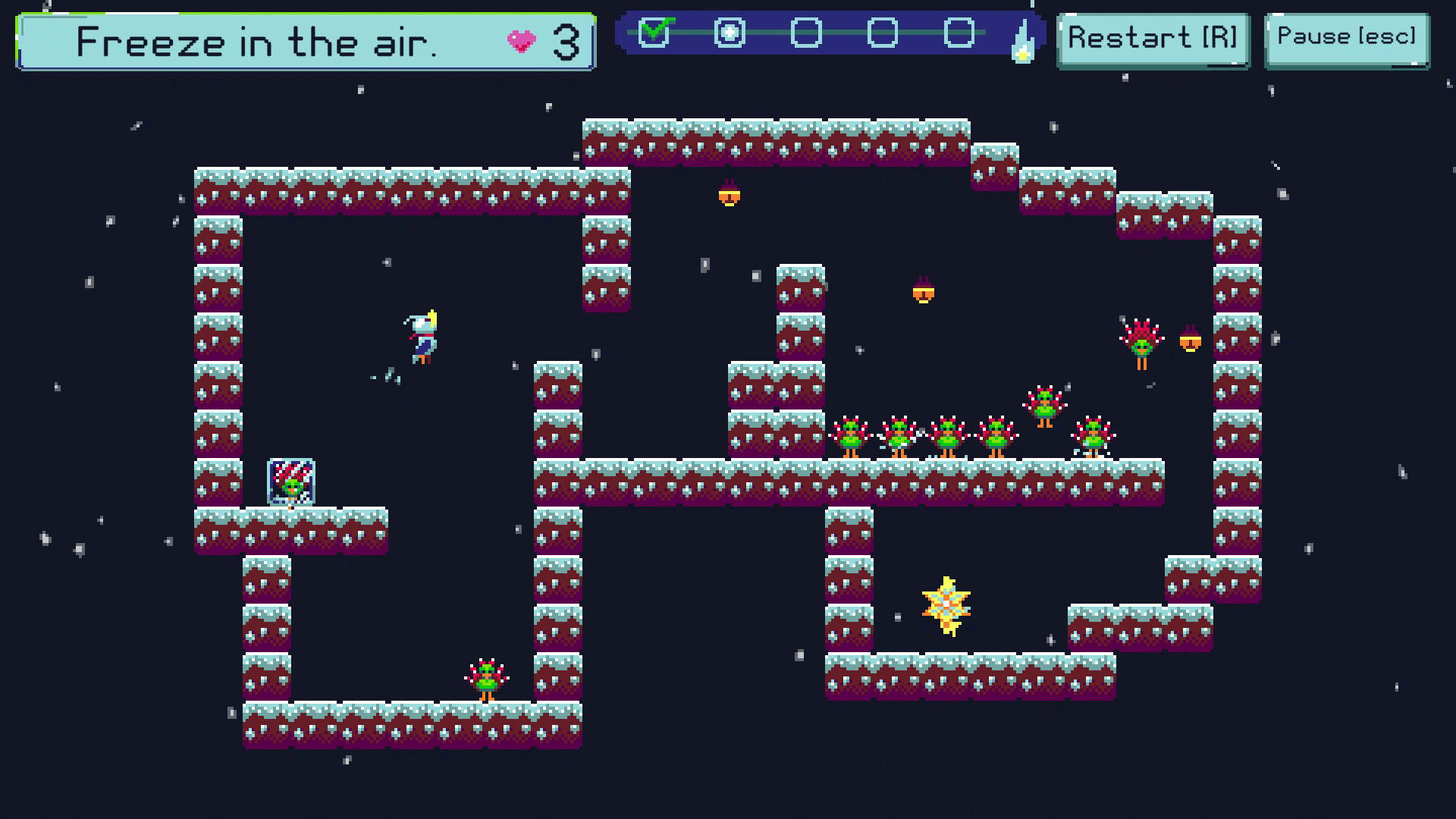 Welcome Back Soundtrack screenshot 4