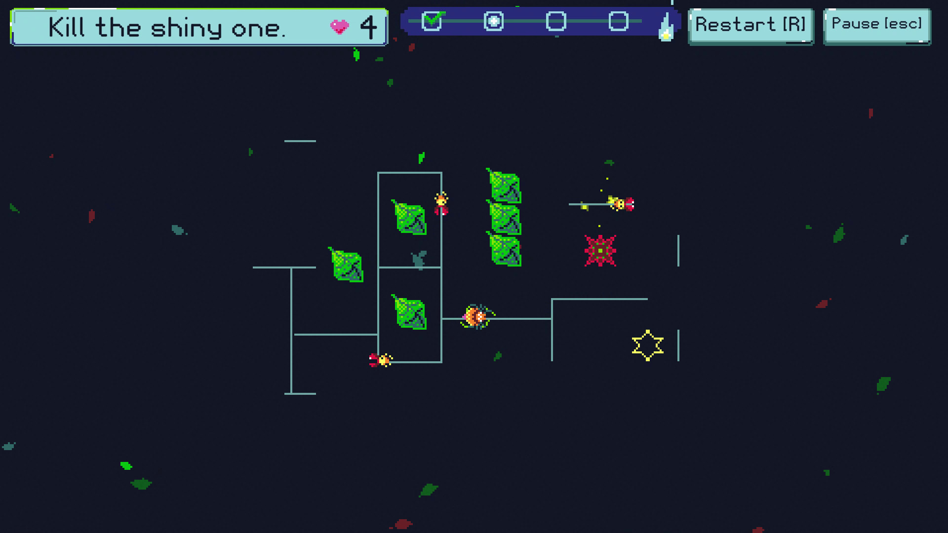 Welcome Back Soundtrack screenshot 5