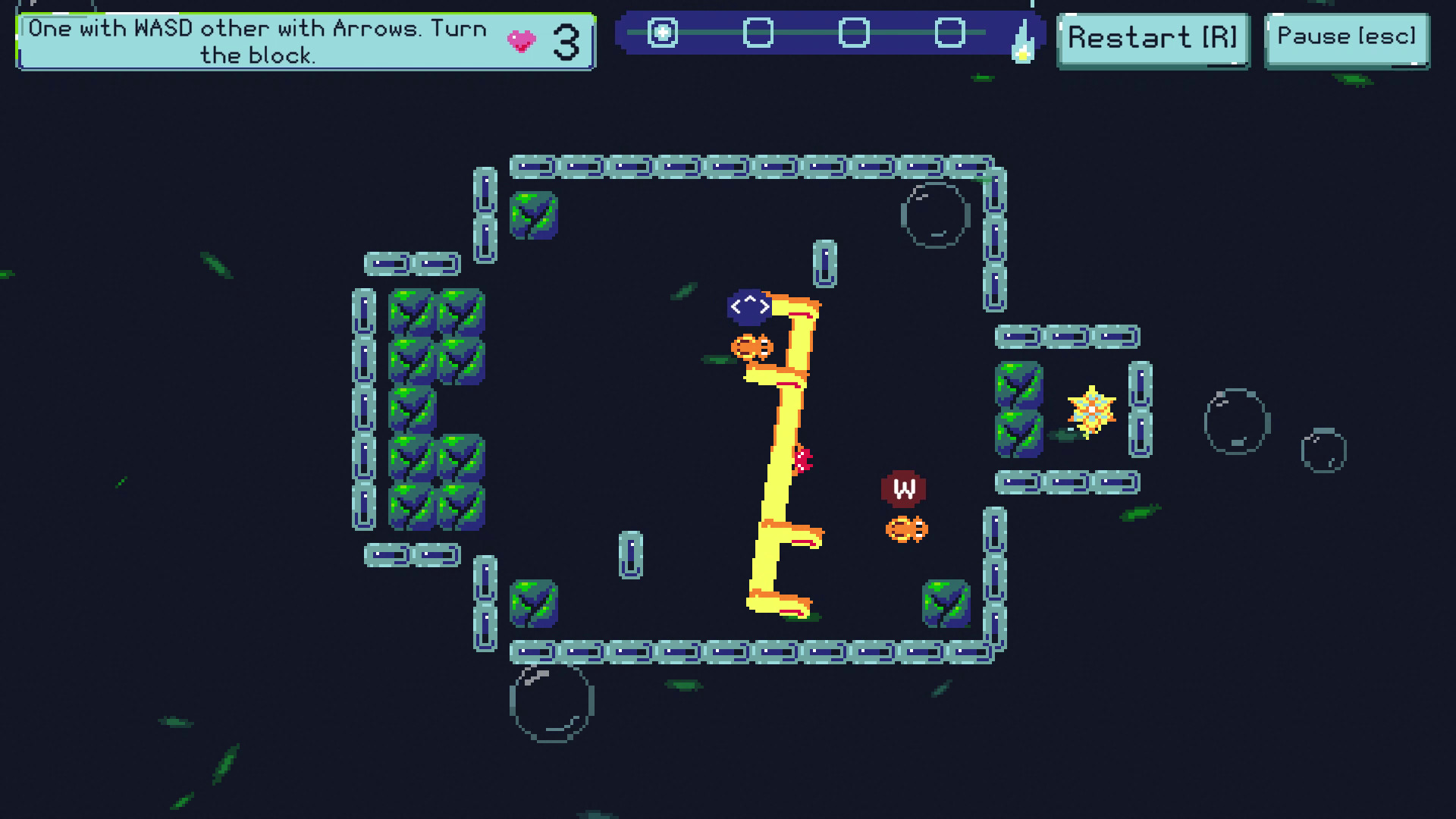 Welcome Back Soundtrack screenshot 3