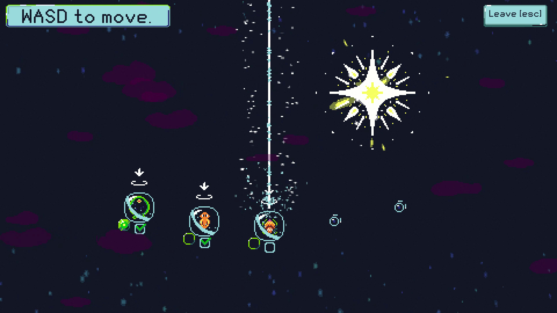 Welcome Back Soundtrack screenshot 1