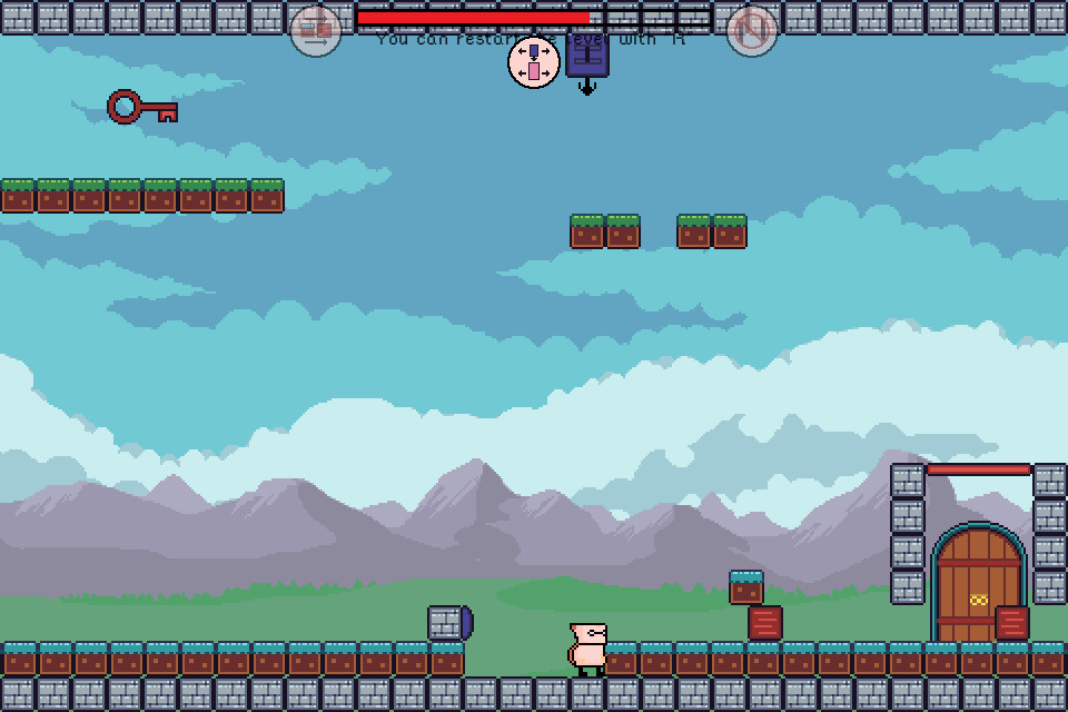 GASERB screenshot 5