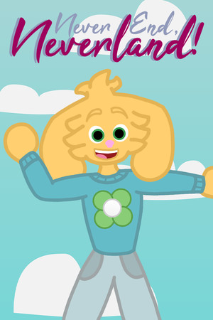 70bedf12-ad07-7953-75c6-3285eac48dd0