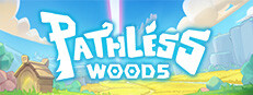 Pathless Woods