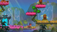 Screenshot #5