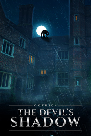 e0f9ac25-ca4f-5166-dff9-5bf393a92b2e