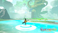 Screenshot #4