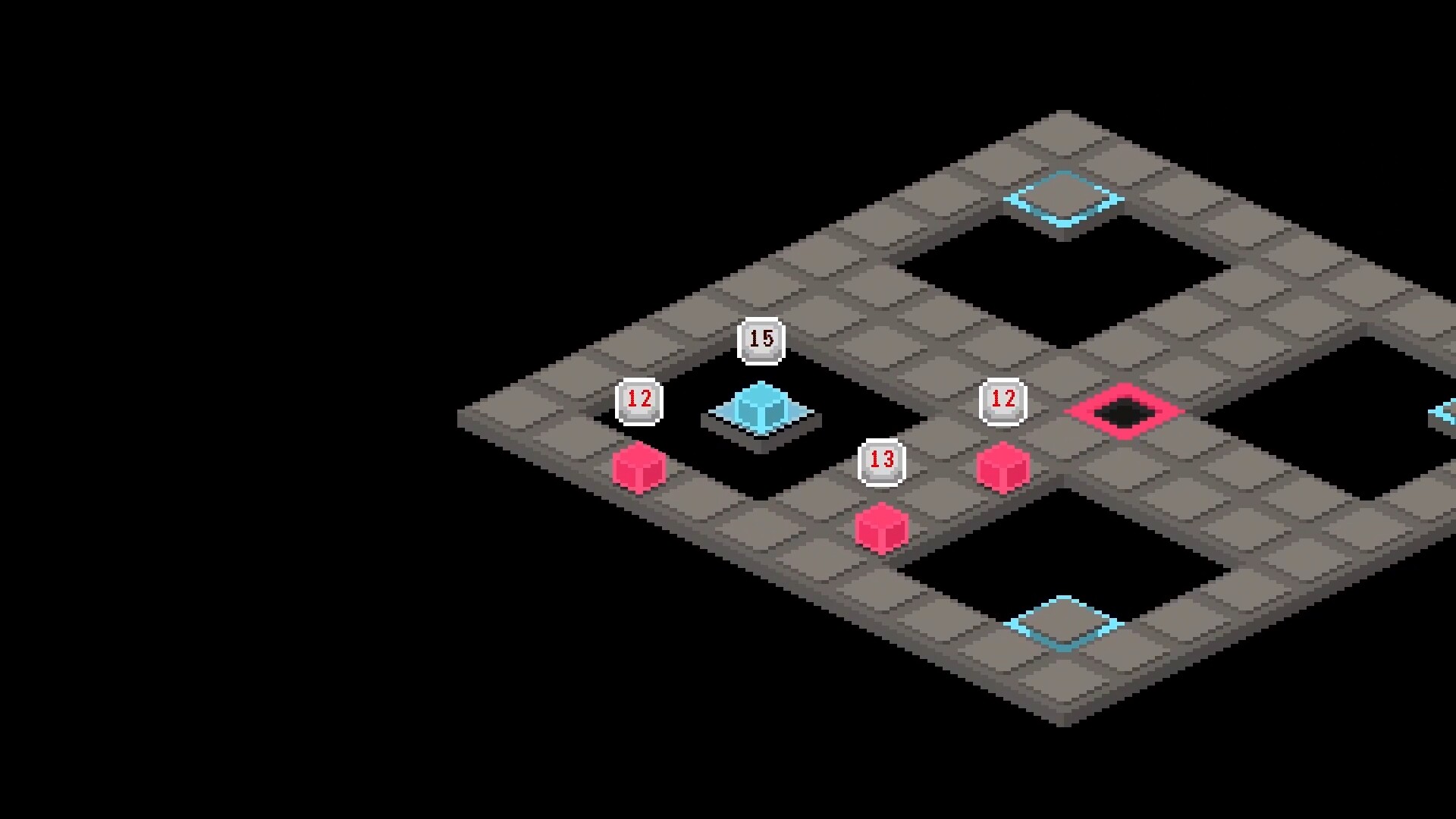 stopDrop. screenshot 3