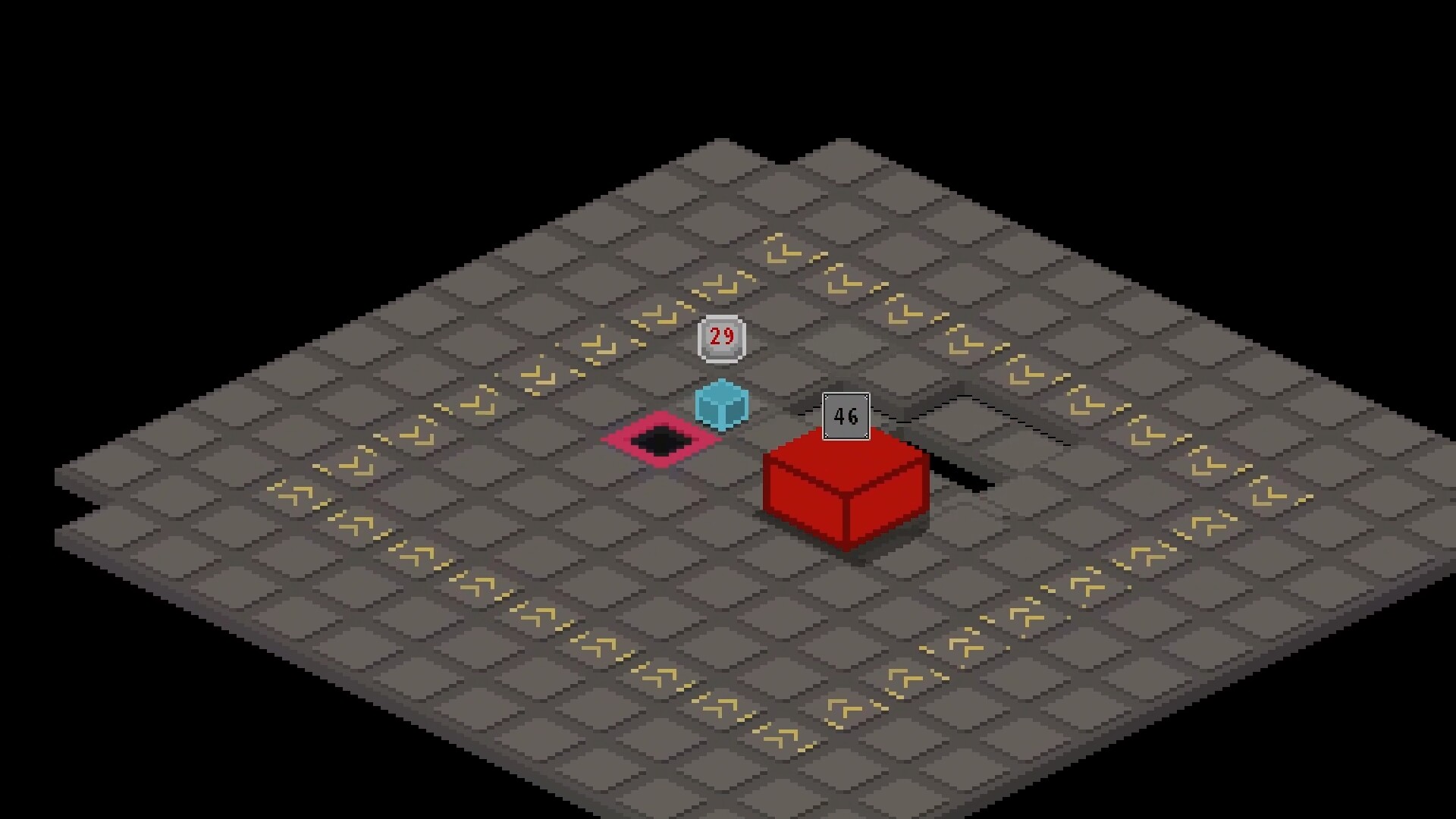 stopDrop. screenshot 6