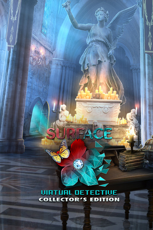 f025d4e6-e663-0d74-9cd0-43aee70dcf23