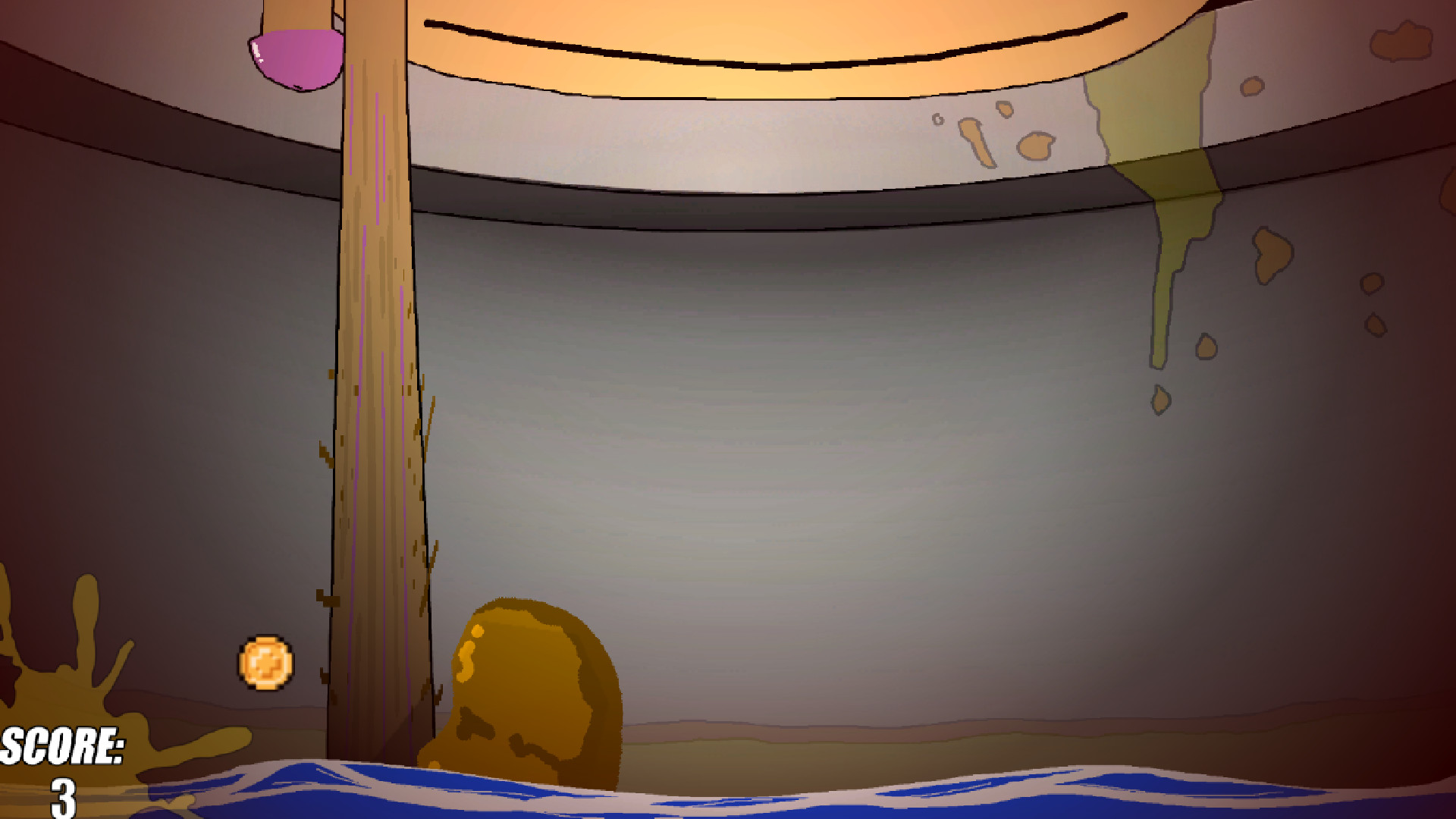 Droopy Balls Simulator 2021 screenshot 6