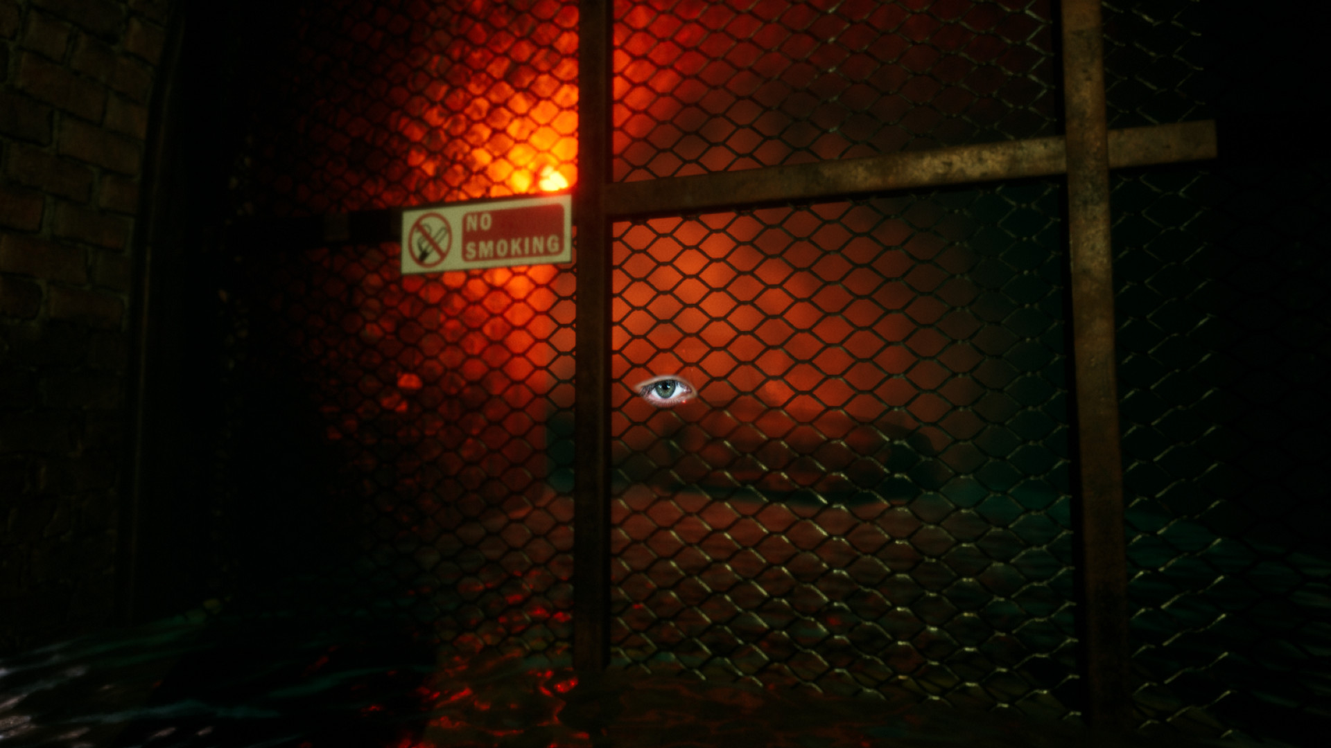 Nebraska screenshot 5