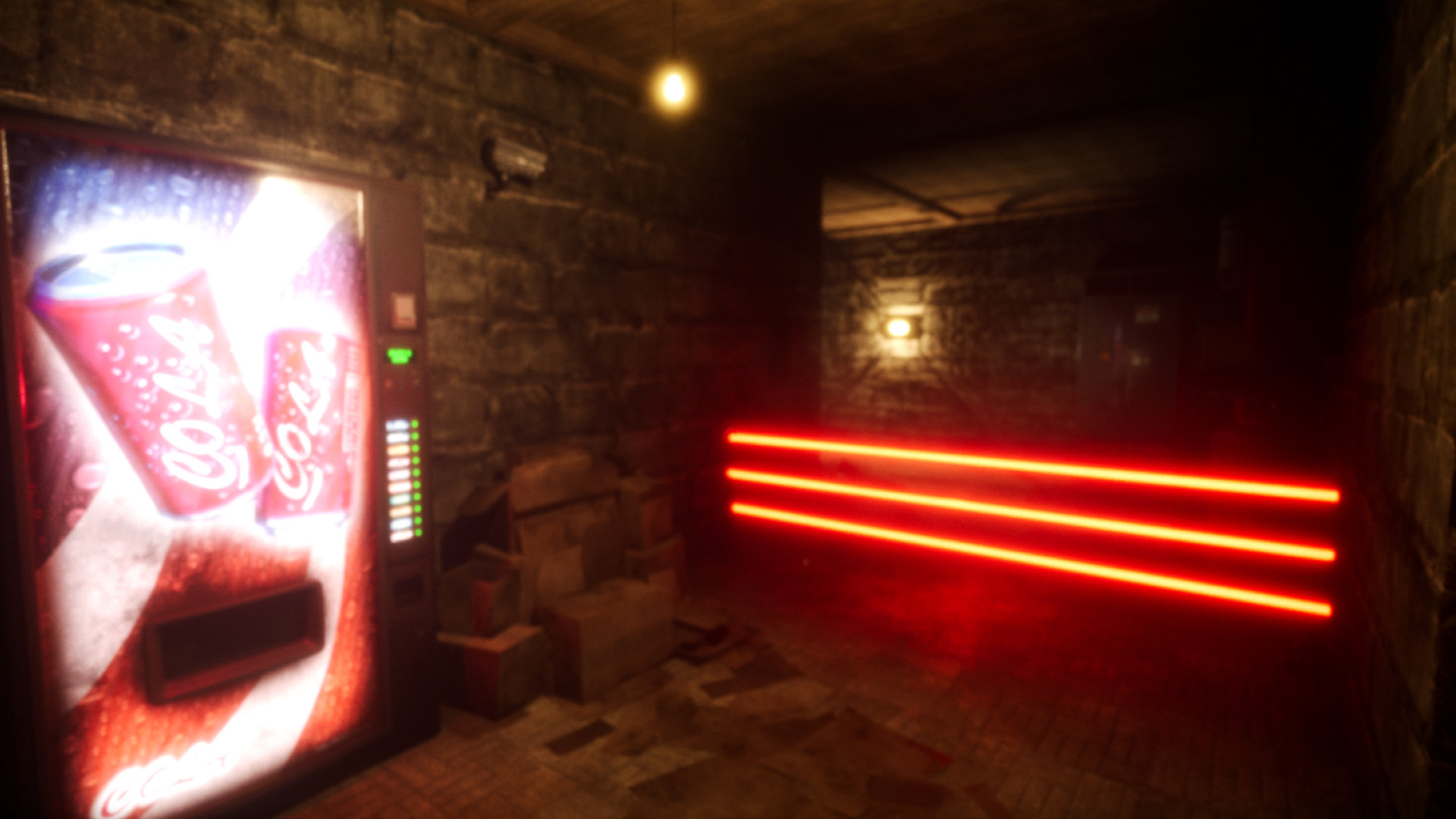 Nebraska screenshot 4