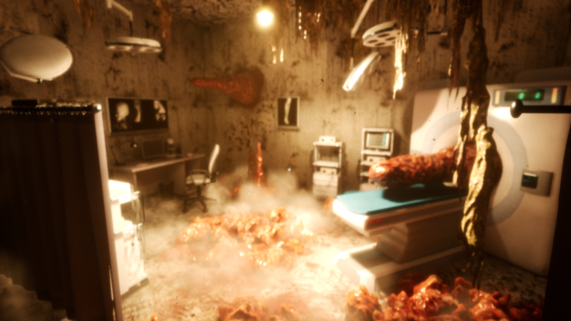 Nebraska screenshot 10