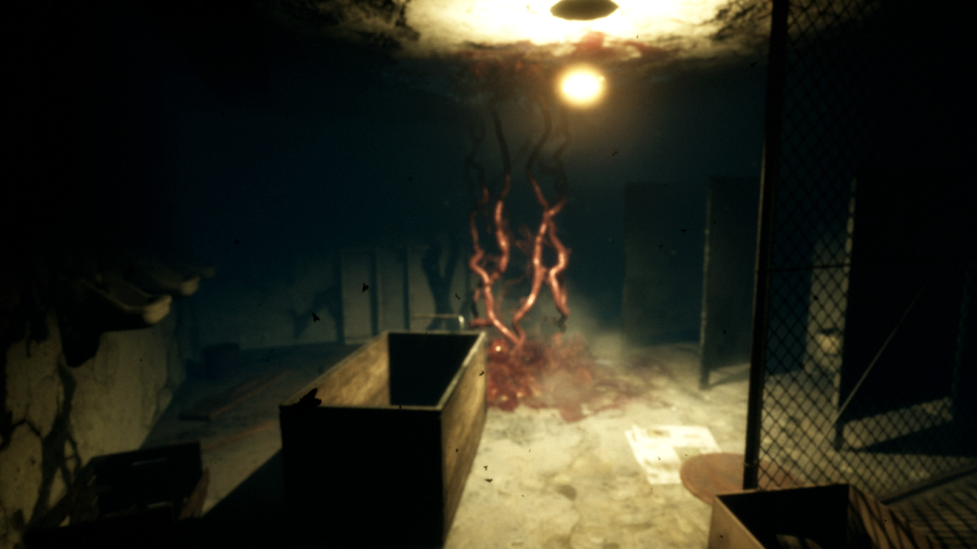 Nebraska screenshot 3