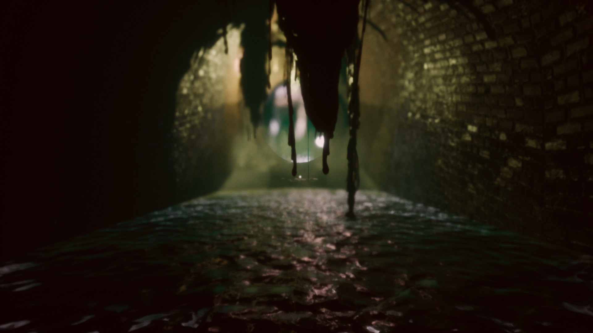 Nebraska screenshot 6