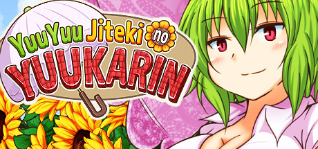 header.jpg