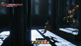 Screenshot #10