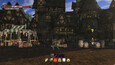 Screenshot #3