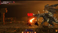 Screenshot #4