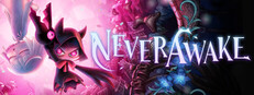 NeverAwake