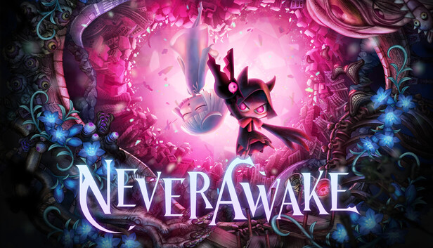 NeverAwake