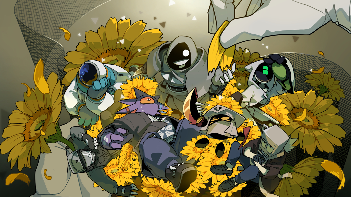 アブディール　パッカーベイト　マインドゲーム アブディール マインドゲーム | Slowtaper