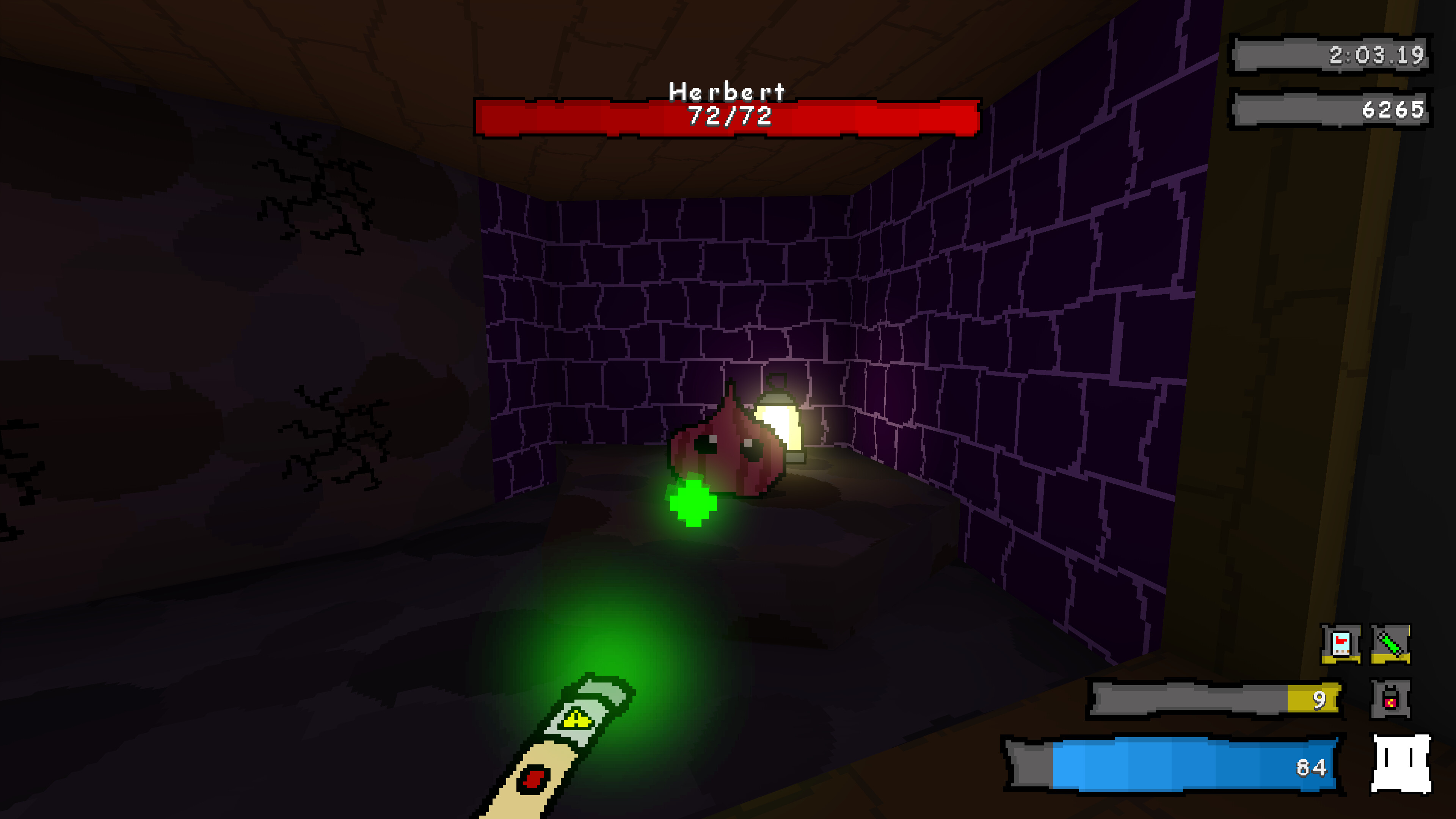 Box Party screenshot 7