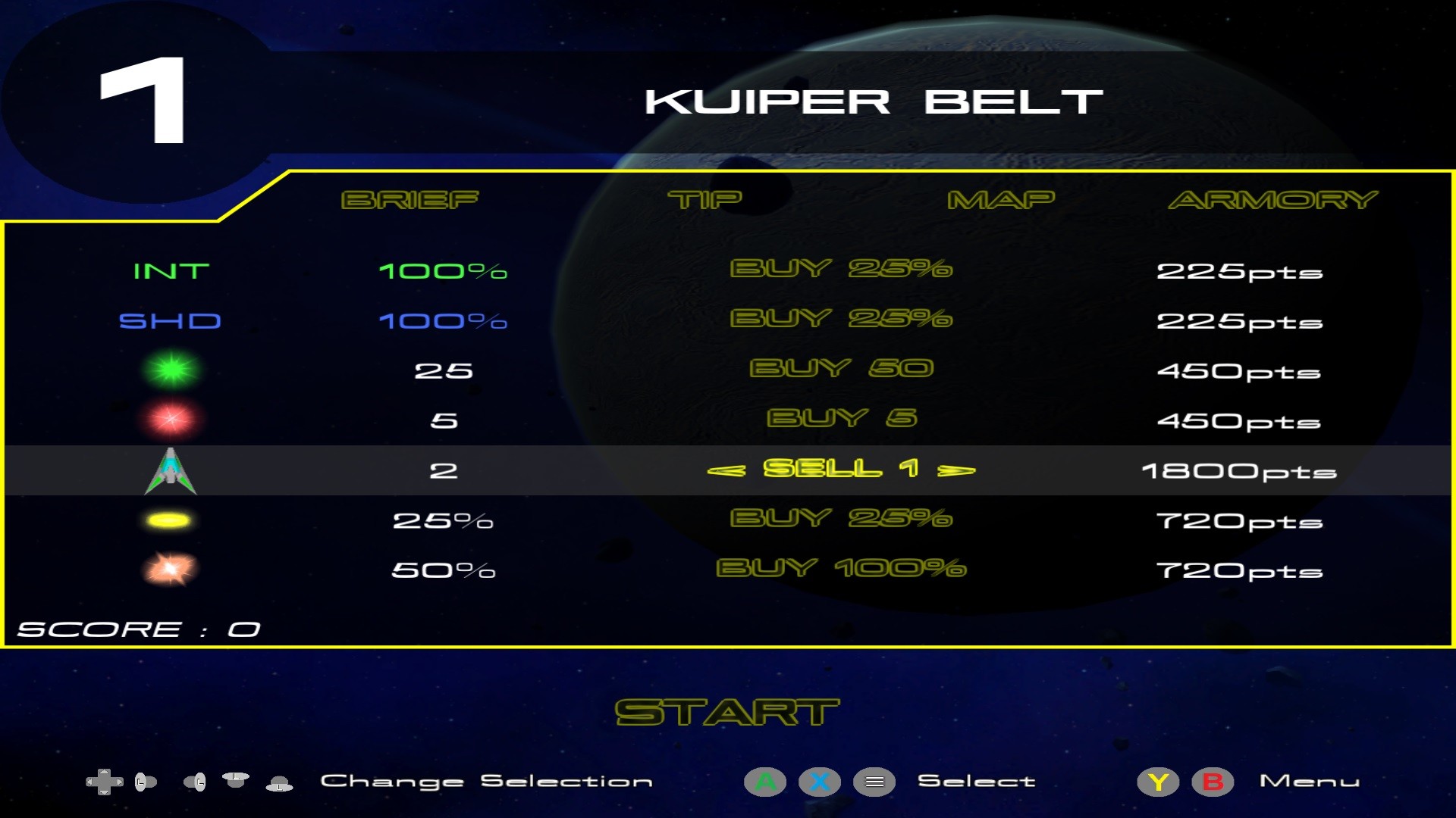 Dyflexion screenshot 10