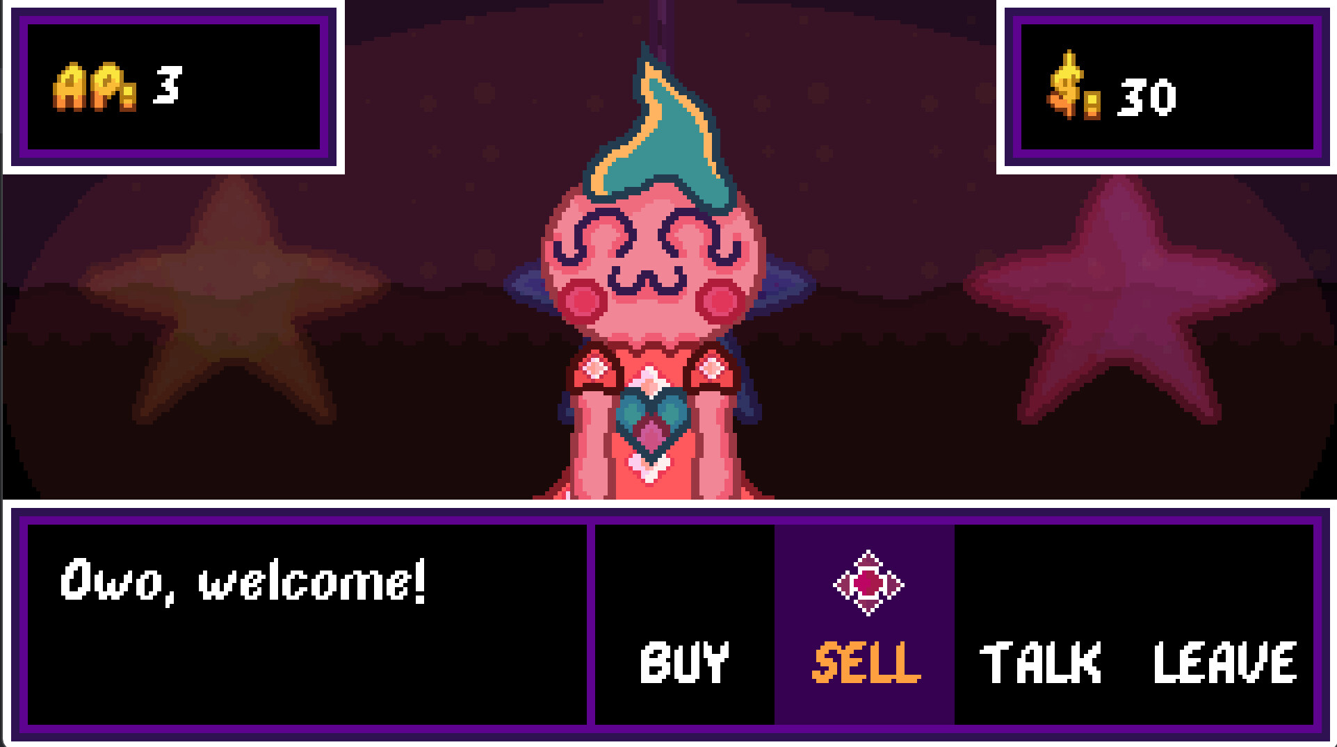 Lost Inside Act 1 screenshot 8