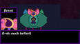 Screenshot #3