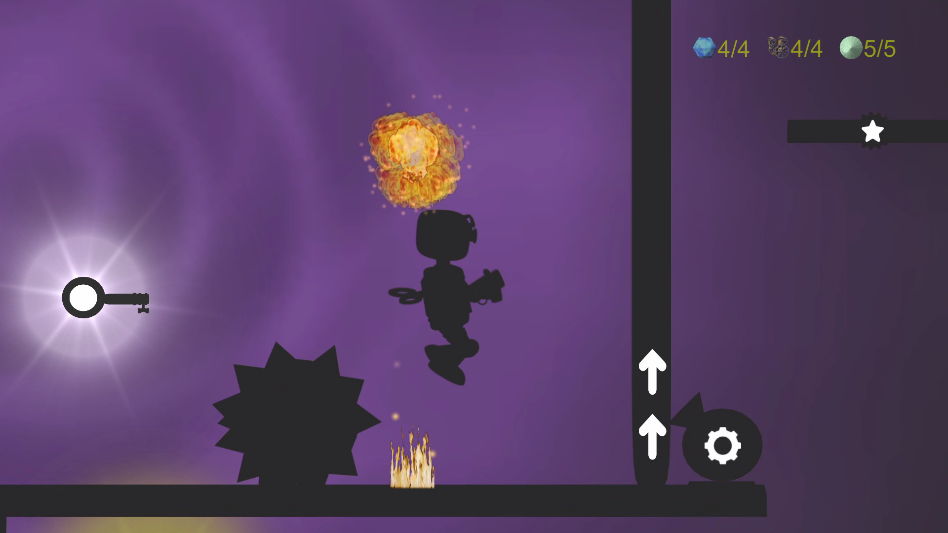 Time Keeper screenshot 10